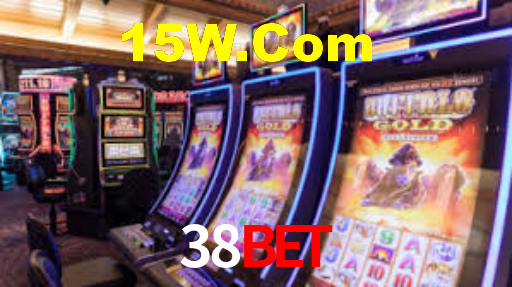 Exclusive Games 38bet