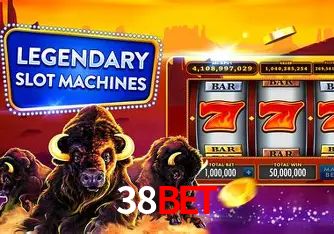 Weekend Specials 38bet