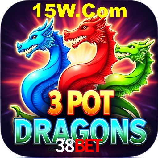 Games Directory 38bet