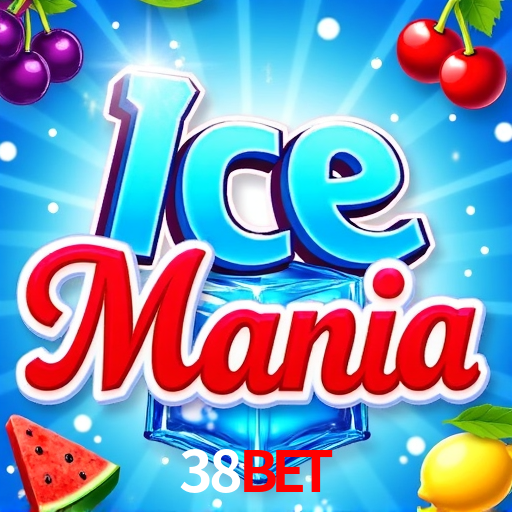 Tennis Betting 38bet
