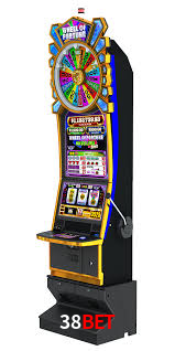 Roulette Table 38bet