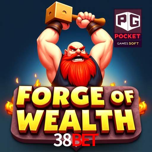 Secure Login 38bet