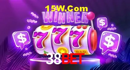 Seasonal Promotions 38bet