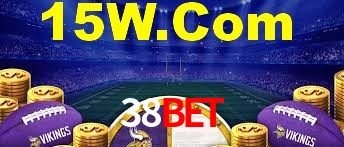 Tournaments 38bet