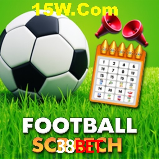 Sports Statistics 38bet