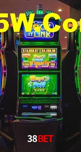 Programa VIP 38bet