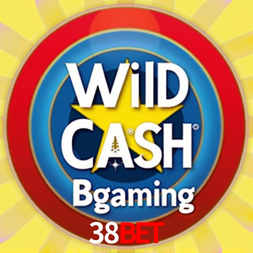 Welcome Bonus 38bet