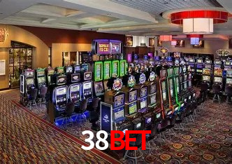 API Integration 38bet