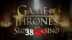 Welcome Bonus 38bet