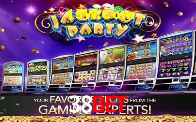 Flash Promotion 38bet