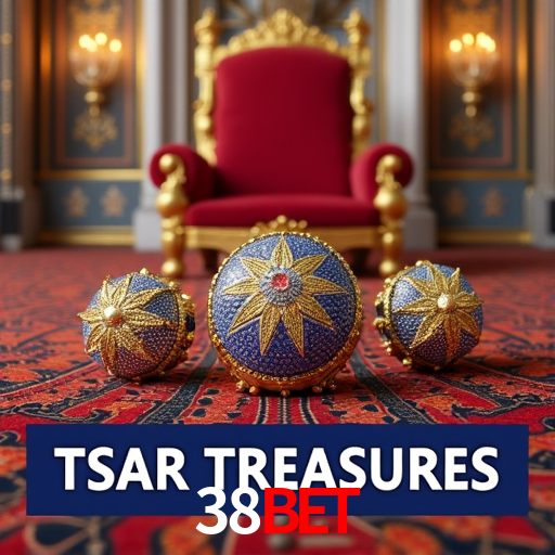 Bonus Features 38bet