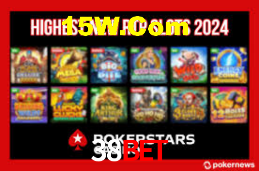 Instant EasyPaisa 38bet